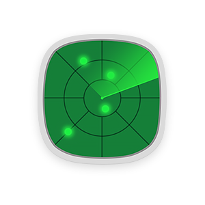 app-icon